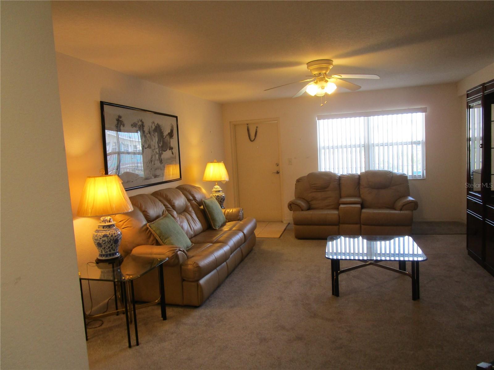 1950 59TH AVE N #212, ST PETERSBURG, FL, 33714
