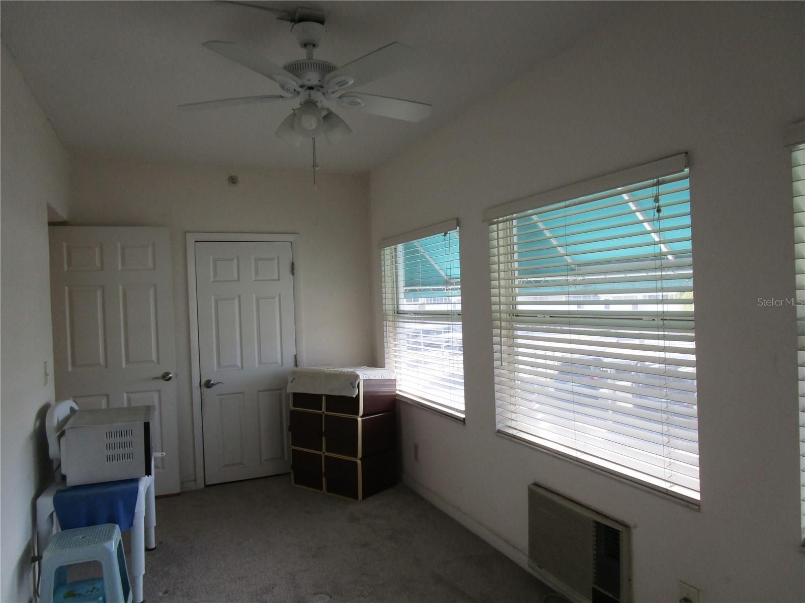 1950 59TH AVE N #212, ST PETERSBURG, FL, 33714