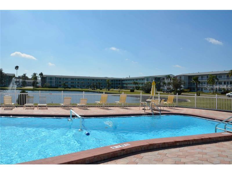 1950 59TH AVE N #212, ST PETERSBURG, FL, 33714