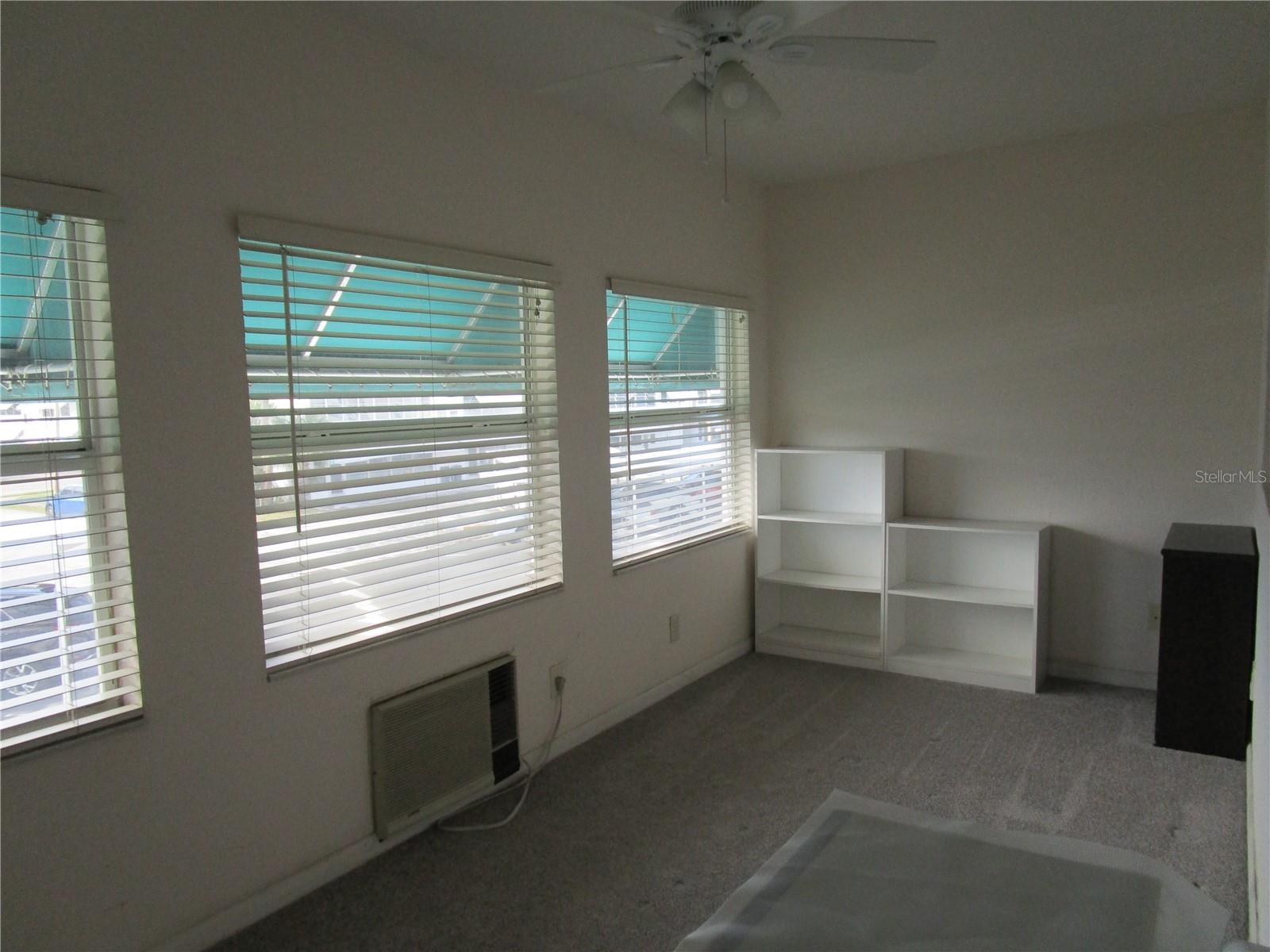 1950 59TH AVE N #212, ST PETERSBURG, FL, 33714