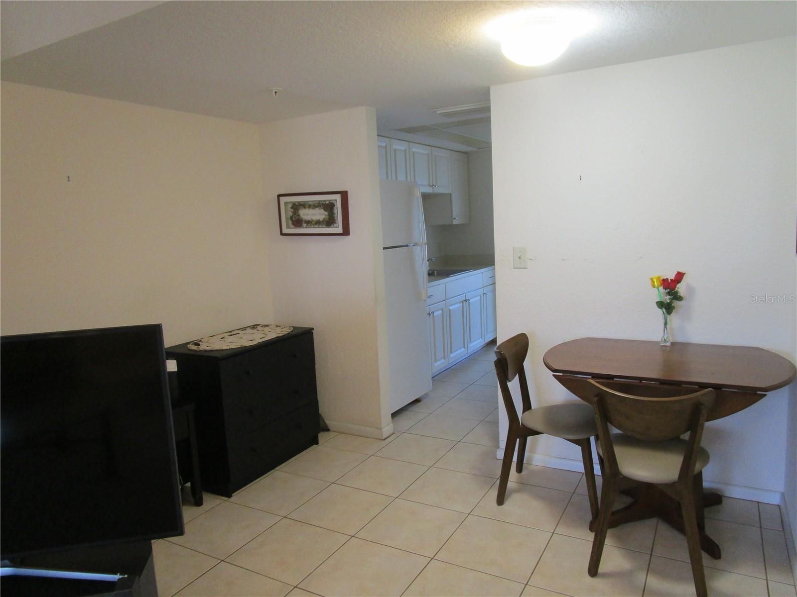 1950 59TH AVE N #212, ST PETERSBURG, FL, 33714