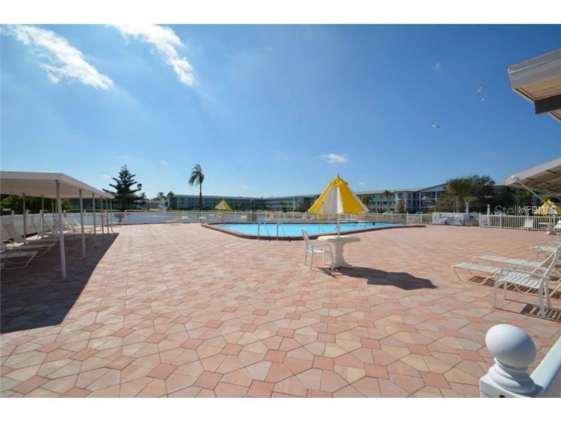 1950 59TH AVE N #212, ST PETERSBURG, FL, 33714