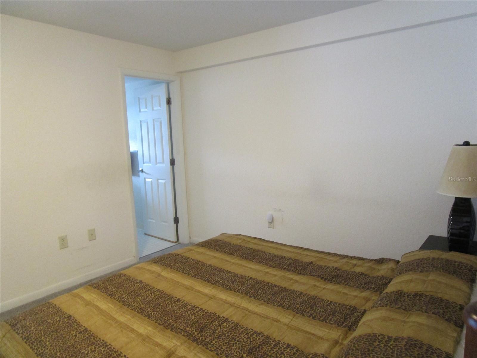 1950 59TH AVE N #212, ST PETERSBURG, FL, 33714