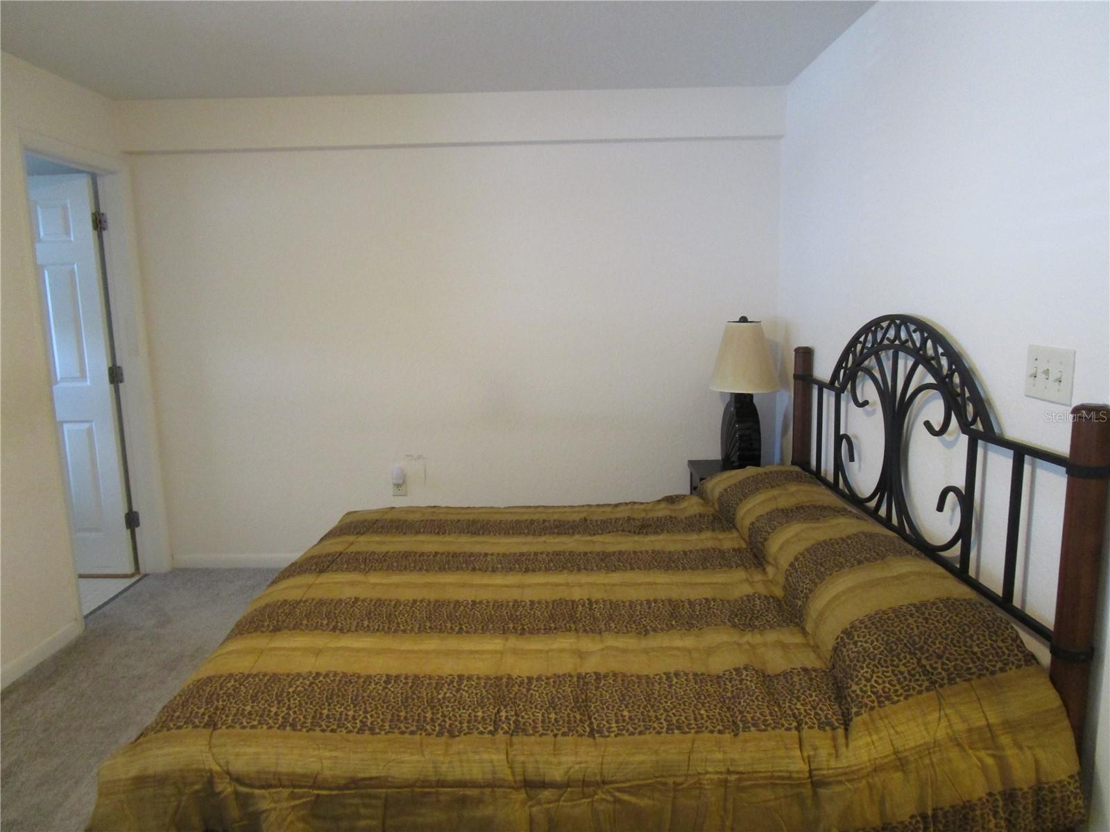 1950 59TH AVE N #212, ST PETERSBURG, FL, 33714