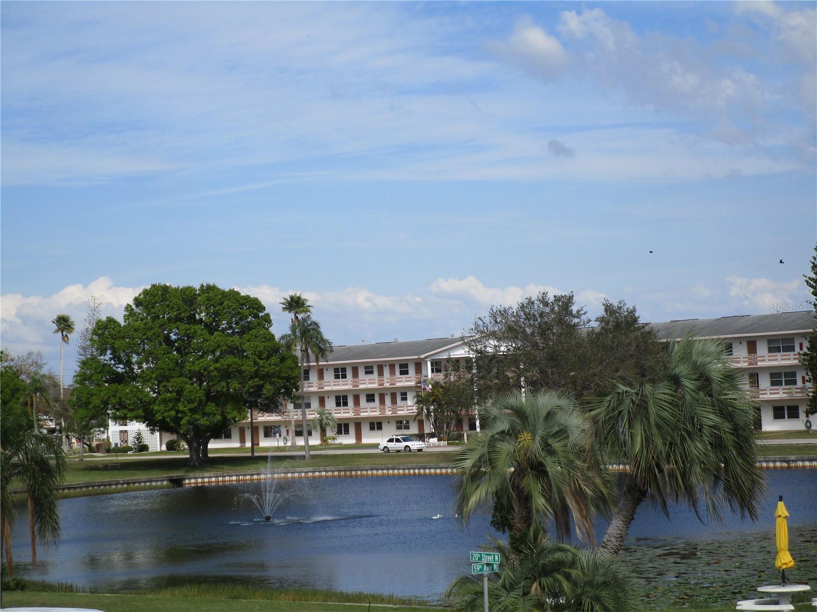 1950 59TH AVE N #212, ST PETERSBURG, FL, 33714