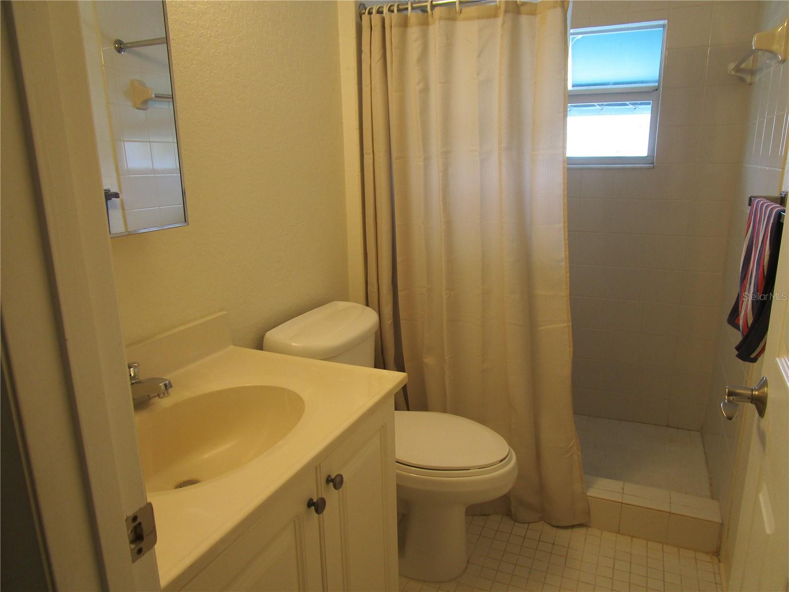1950 59TH AVE N #212, ST PETERSBURG, FL, 33714