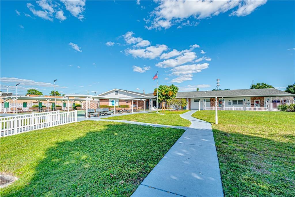 1950 59TH AVE N #212, ST PETERSBURG, FL, 33714