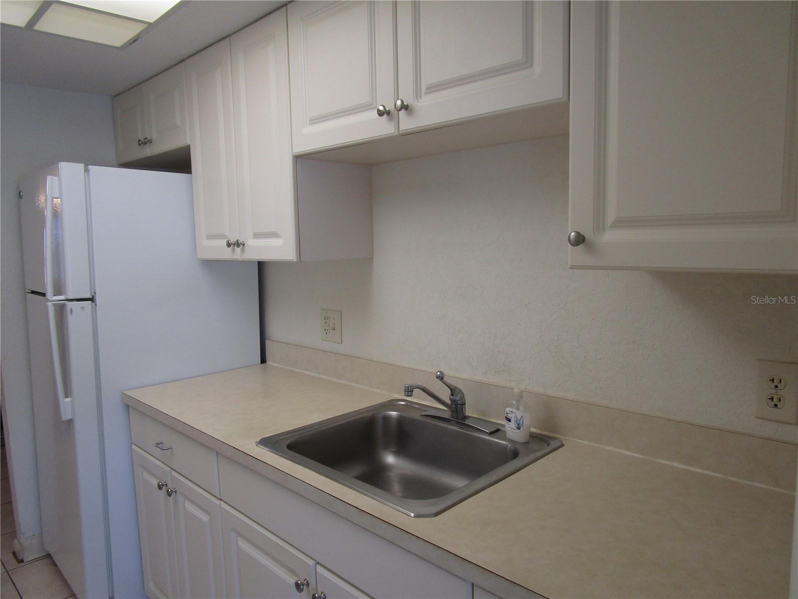 1950 59TH AVE N #212, ST PETERSBURG, FL, 33714