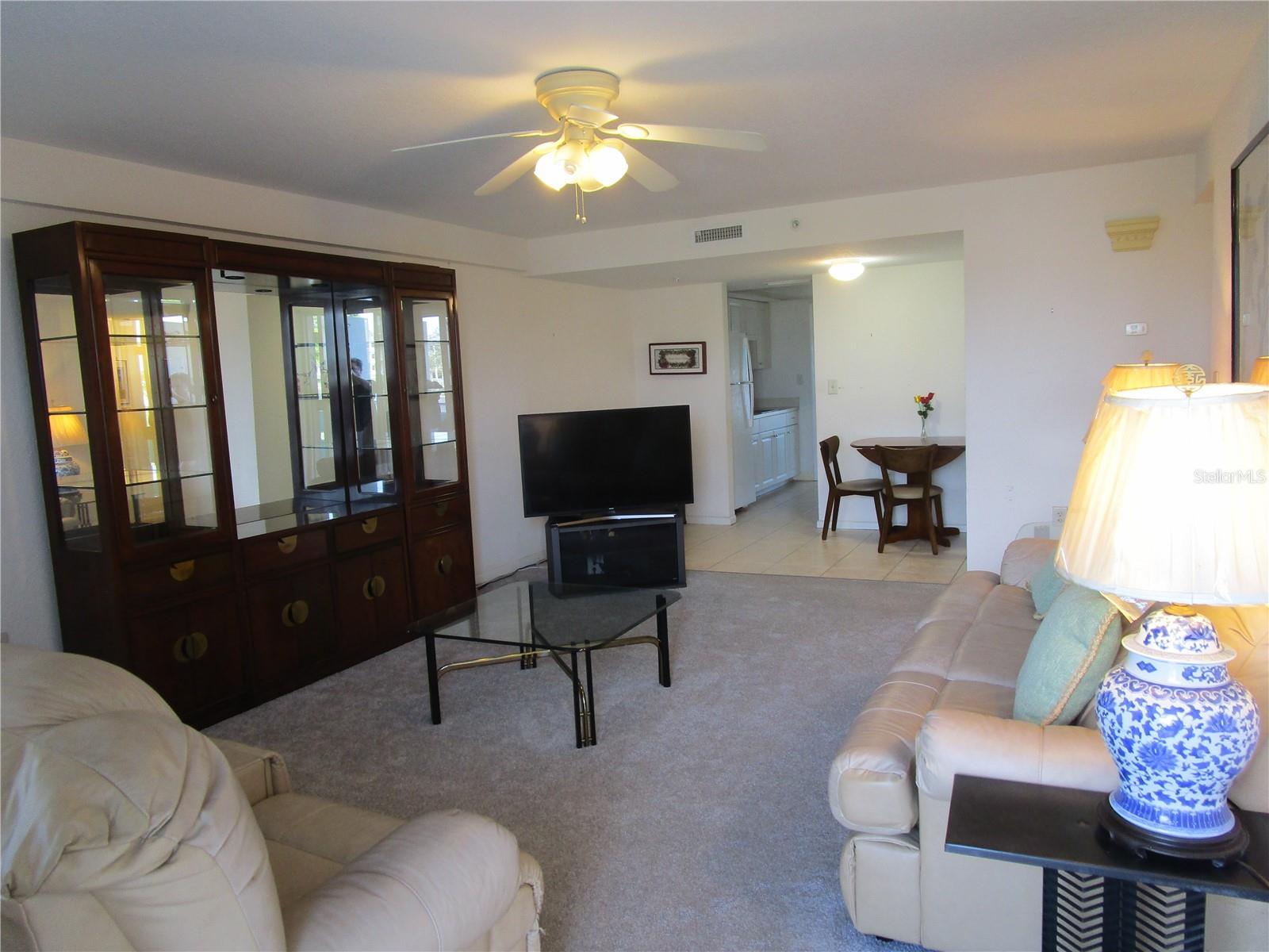 1950 59TH AVE N #212, ST PETERSBURG, FL, 33714