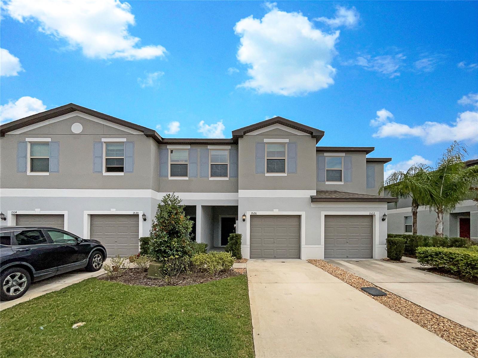 1526 CASSIUS ST, LUTZ, FL, 33549