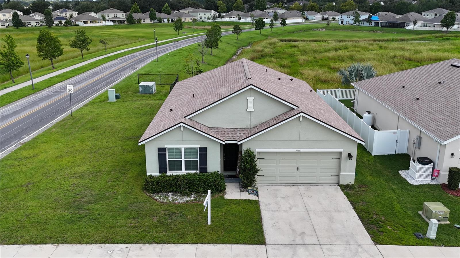 35661 JENNY LYNNE CIR, ZEPHYRHILLS, FL, 33541