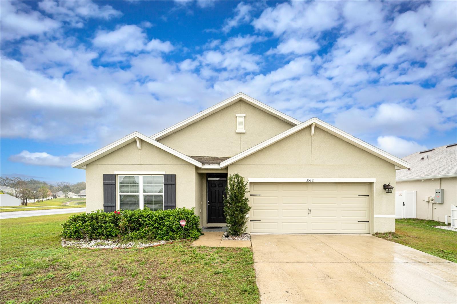 35661 JENNY LYNNE CIR, ZEPHYRHILLS, FL, 33541