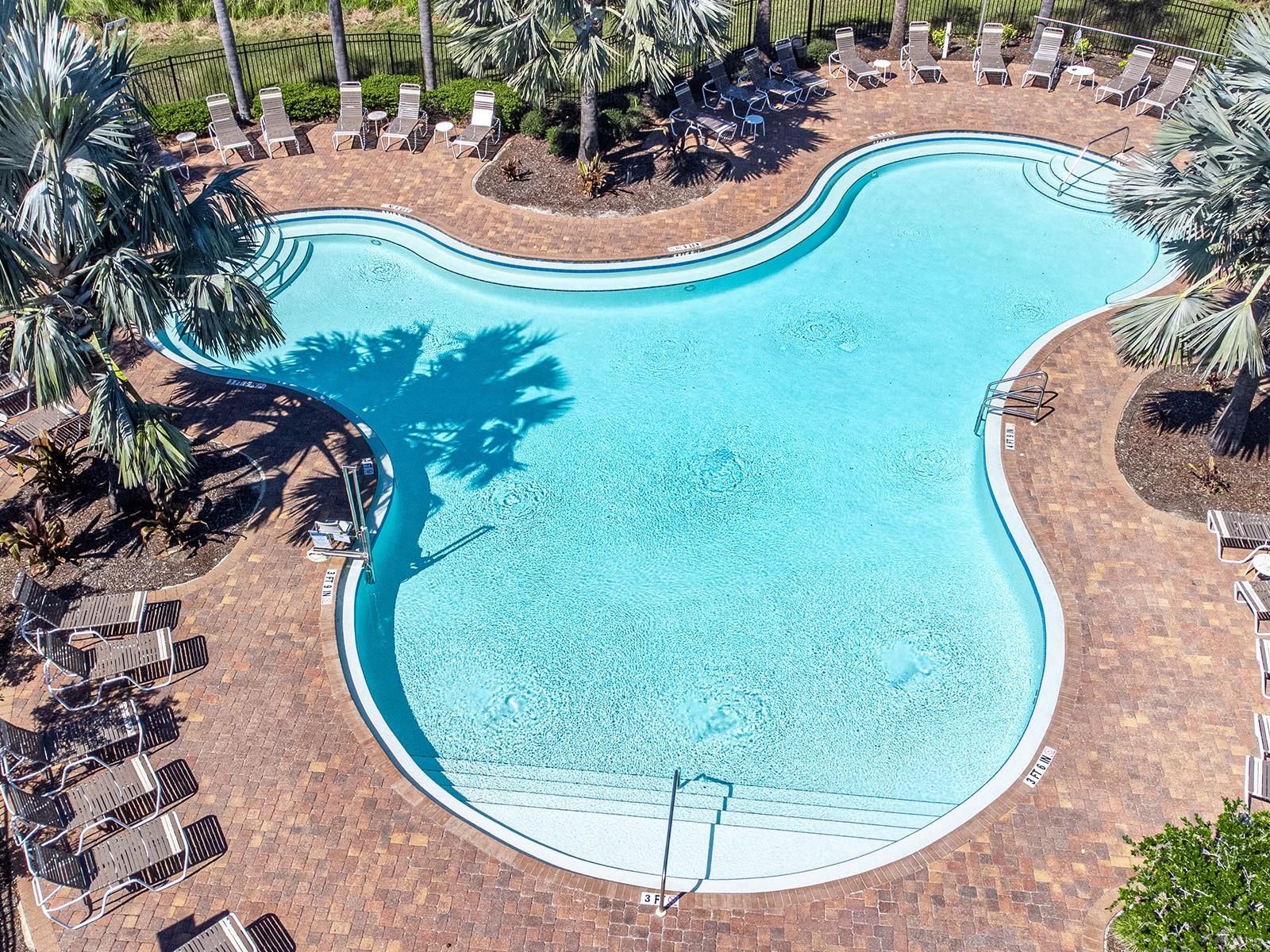 35661 JENNY LYNNE CIR, ZEPHYRHILLS, FL, 33541
