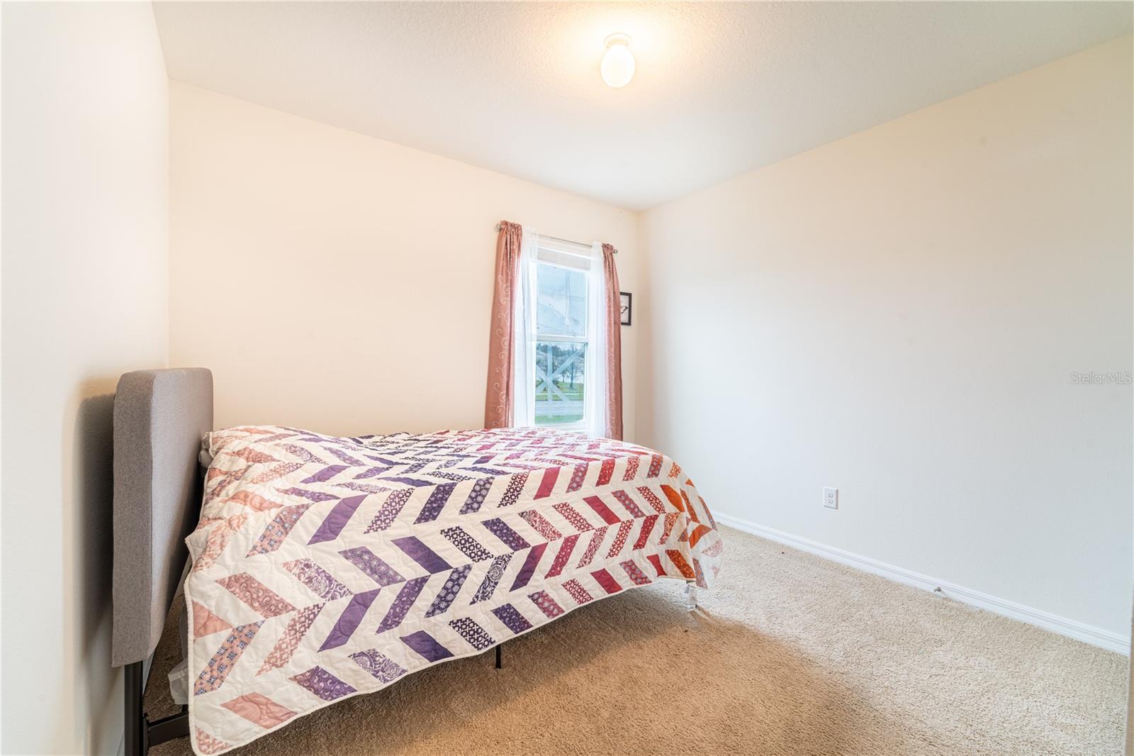 35661 JENNY LYNNE CIR, ZEPHYRHILLS, FL, 33541