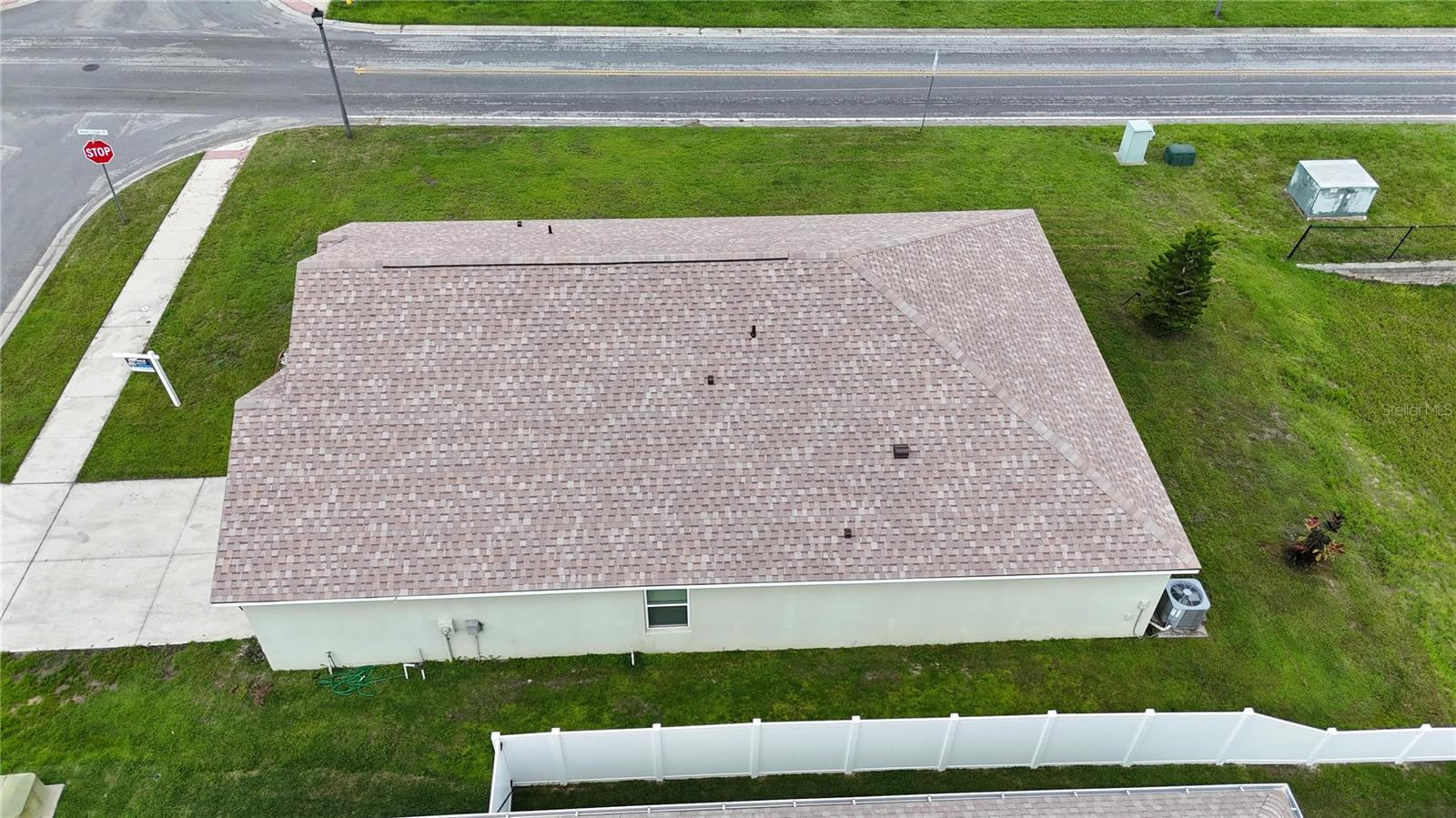 35661 JENNY LYNNE CIR, ZEPHYRHILLS, FL, 33541