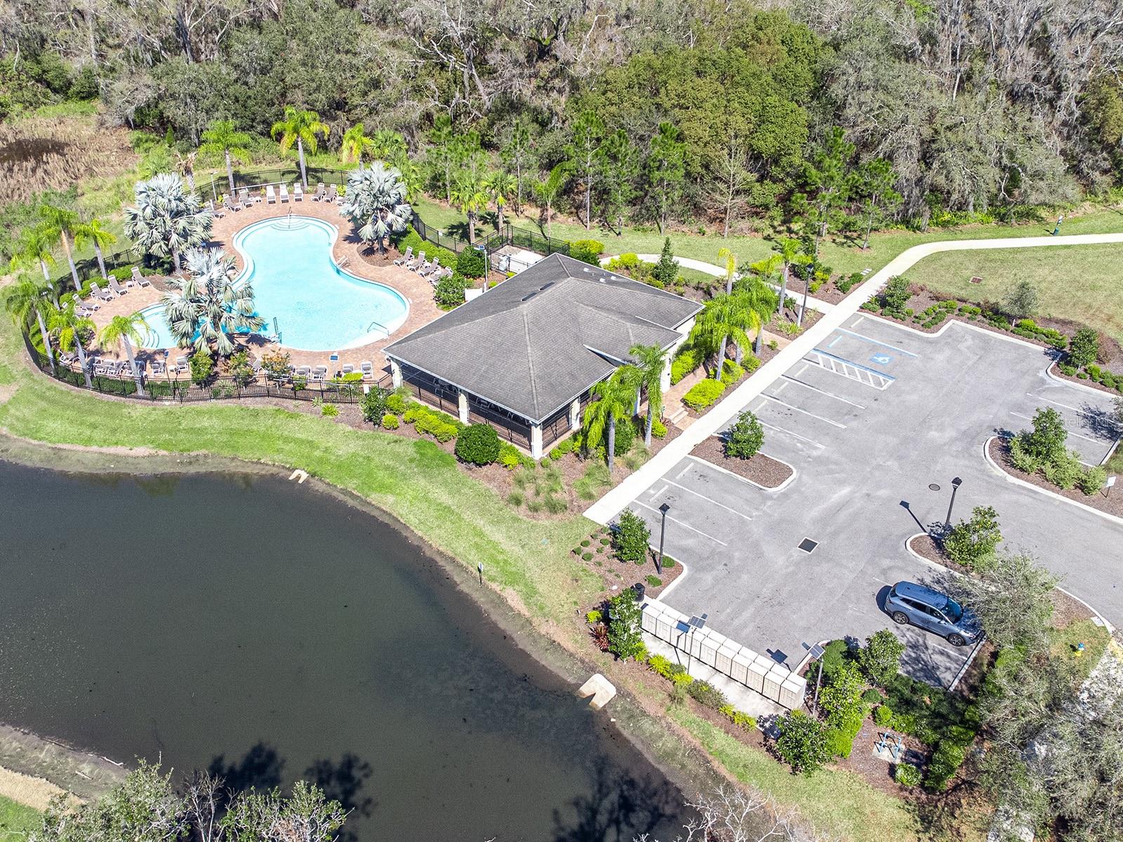 35661 JENNY LYNNE CIR, ZEPHYRHILLS, FL, 33541
