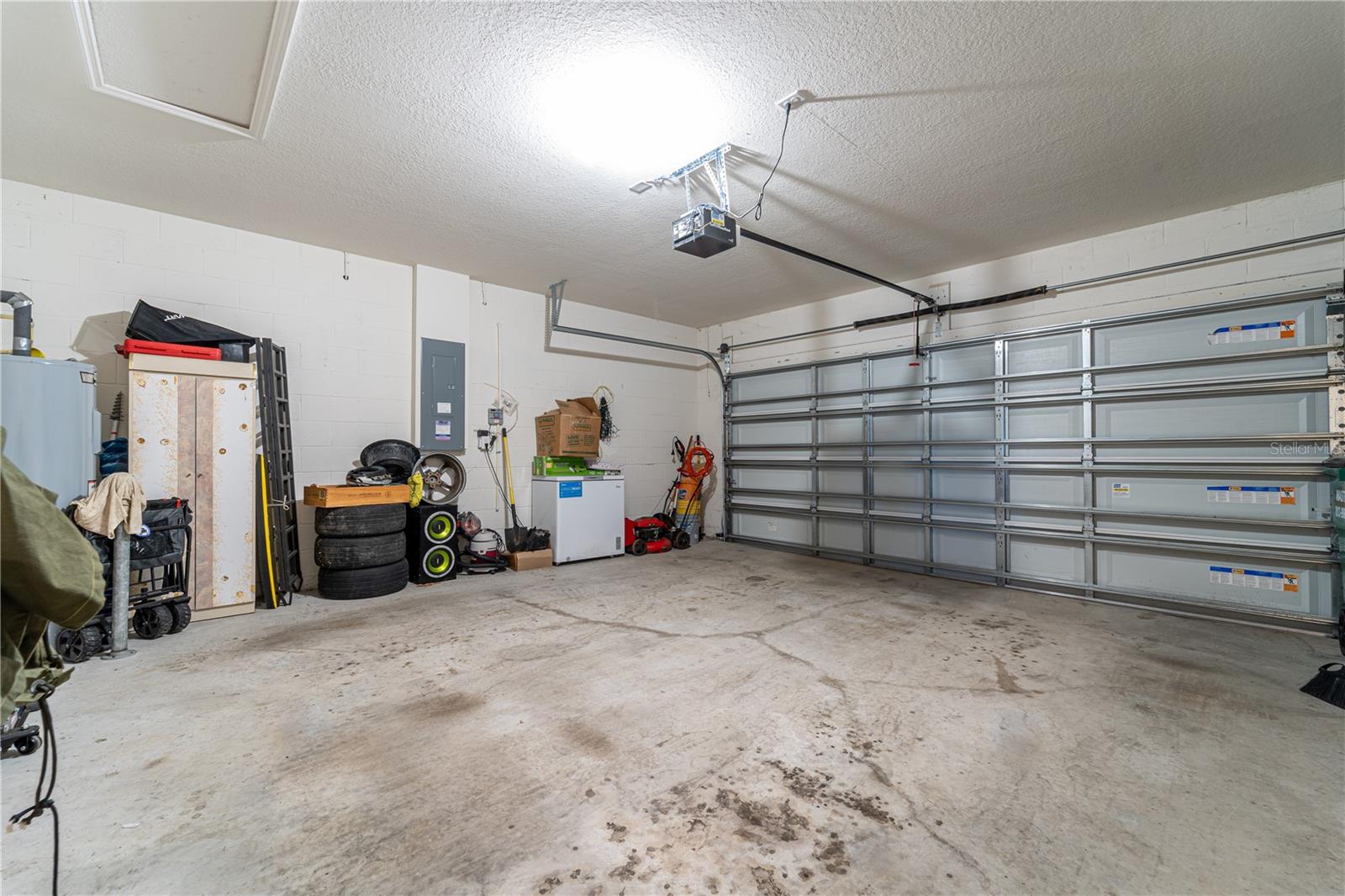 35661 JENNY LYNNE CIR, ZEPHYRHILLS, FL, 33541