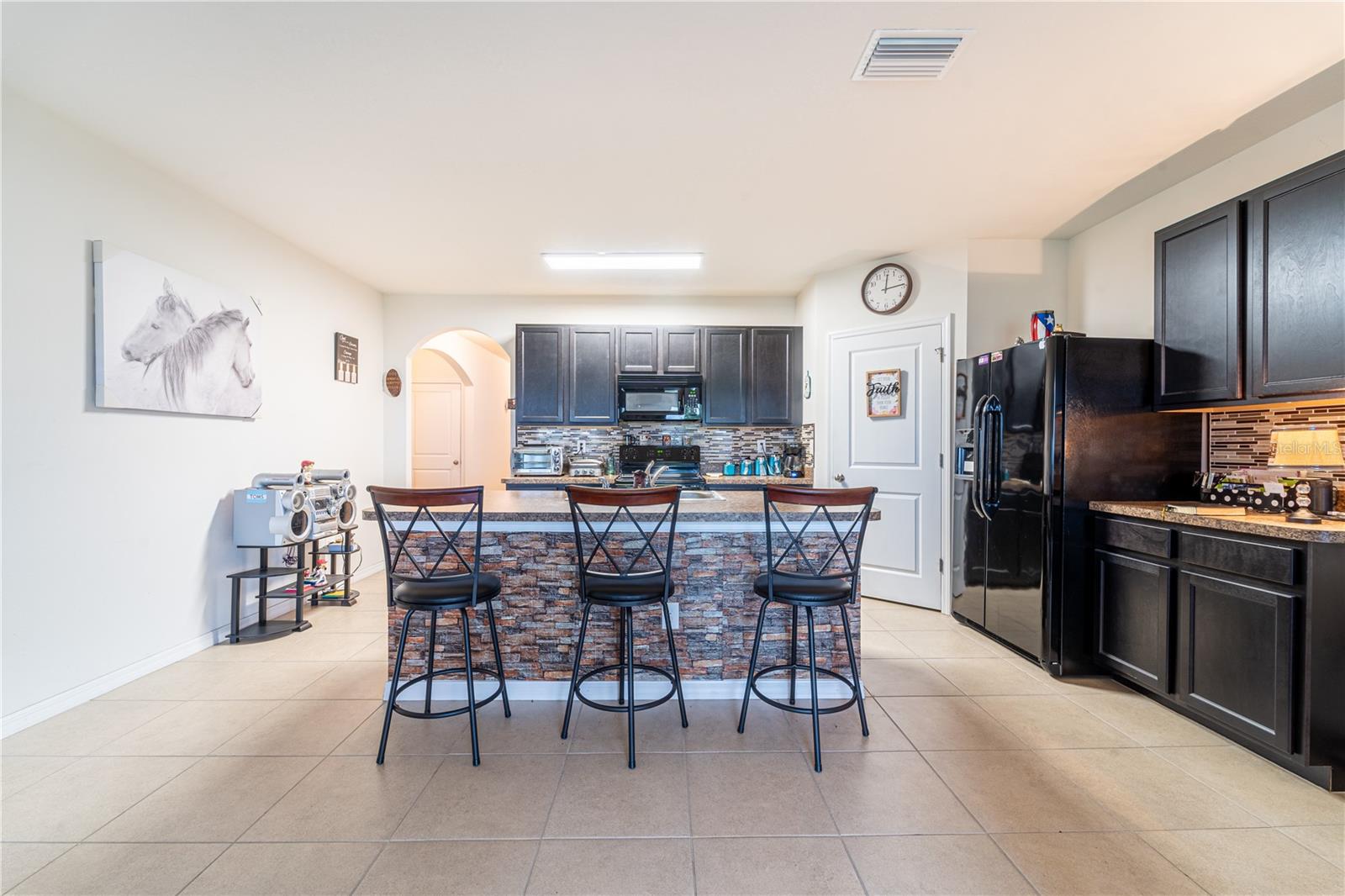 35661 JENNY LYNNE CIR, ZEPHYRHILLS, FL, 33541