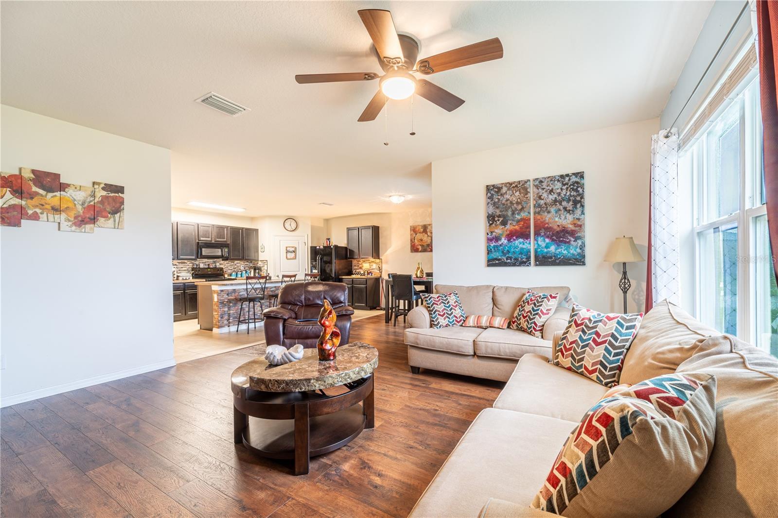 35661 JENNY LYNNE CIR, ZEPHYRHILLS, FL, 33541