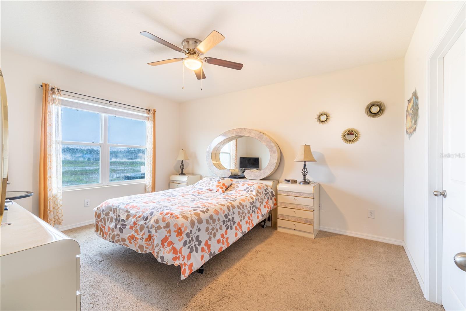 35661 JENNY LYNNE CIR, ZEPHYRHILLS, FL, 33541