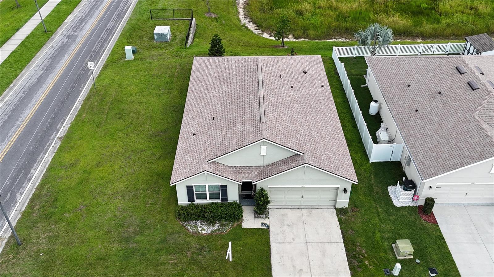 35661 JENNY LYNNE CIR, ZEPHYRHILLS, FL, 33541