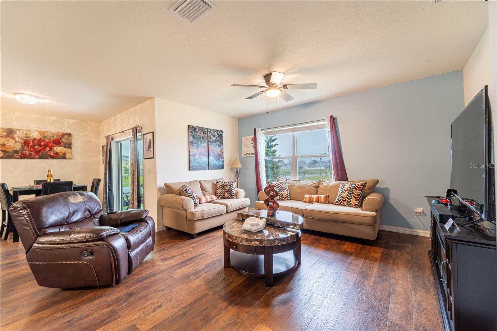 35661 JENNY LYNNE CIR, ZEPHYRHILLS, FL, 33541