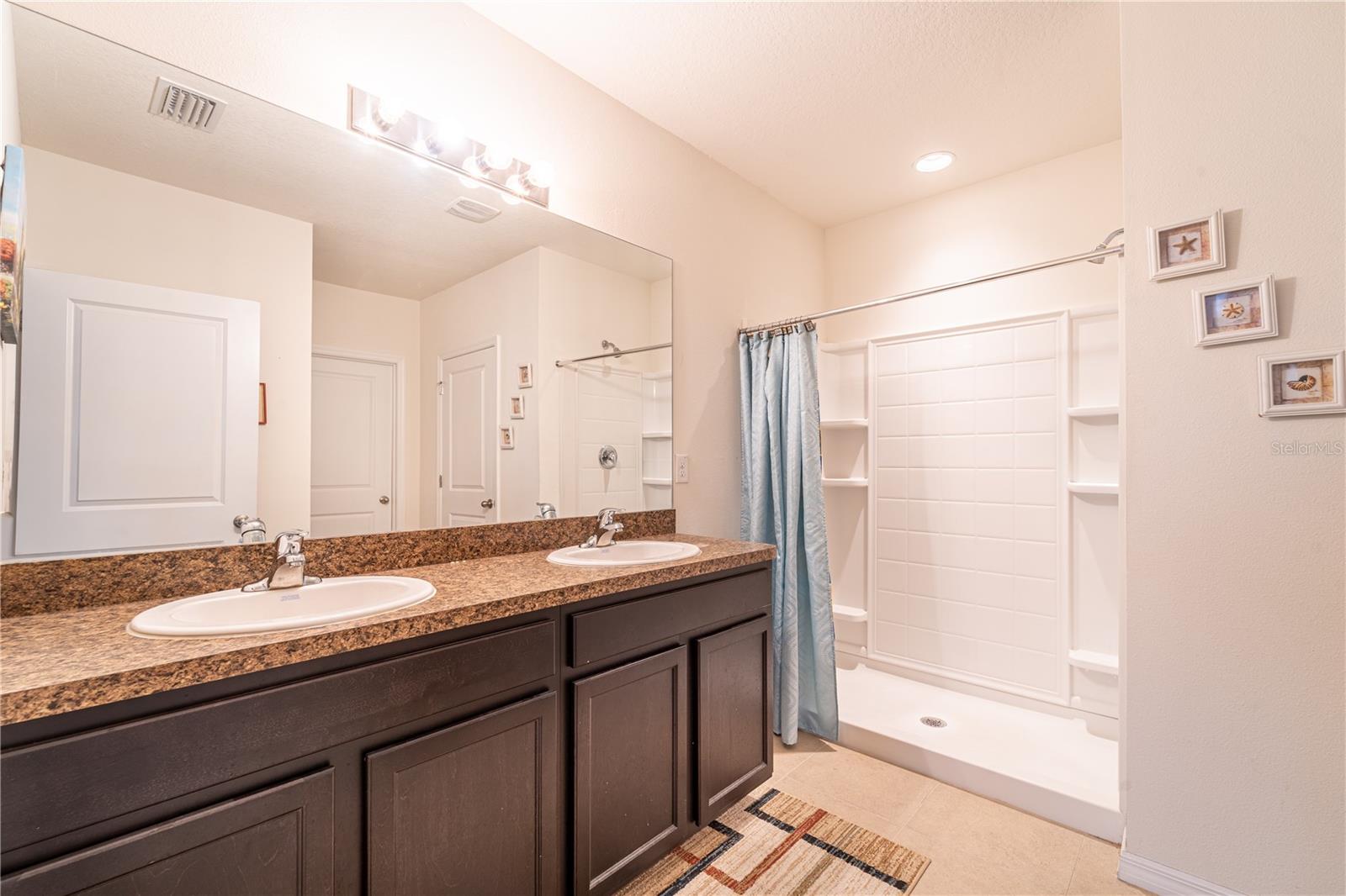 35661 JENNY LYNNE CIR, ZEPHYRHILLS, FL, 33541