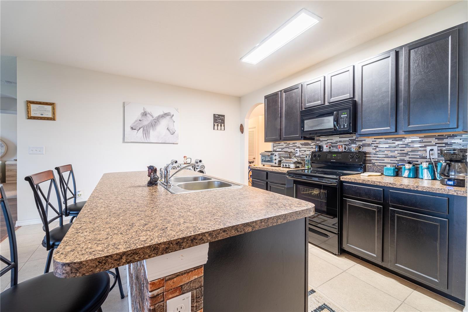 35661 JENNY LYNNE CIR, ZEPHYRHILLS, FL, 33541