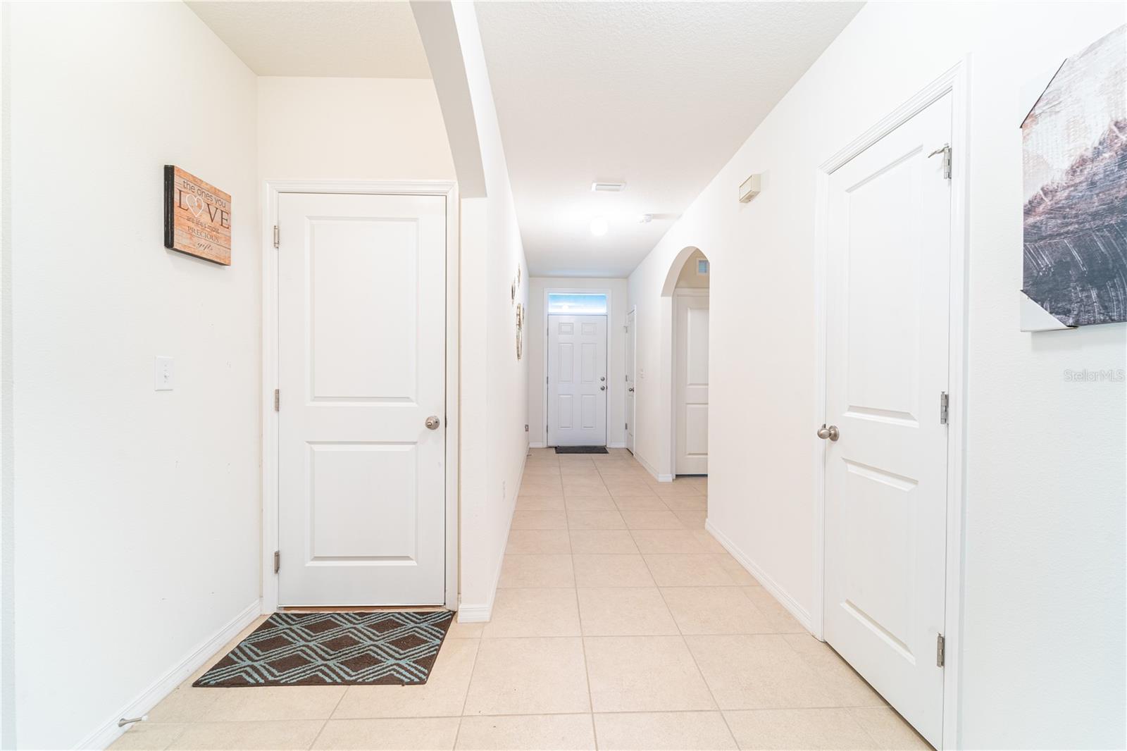 35661 JENNY LYNNE CIR, ZEPHYRHILLS, FL, 33541