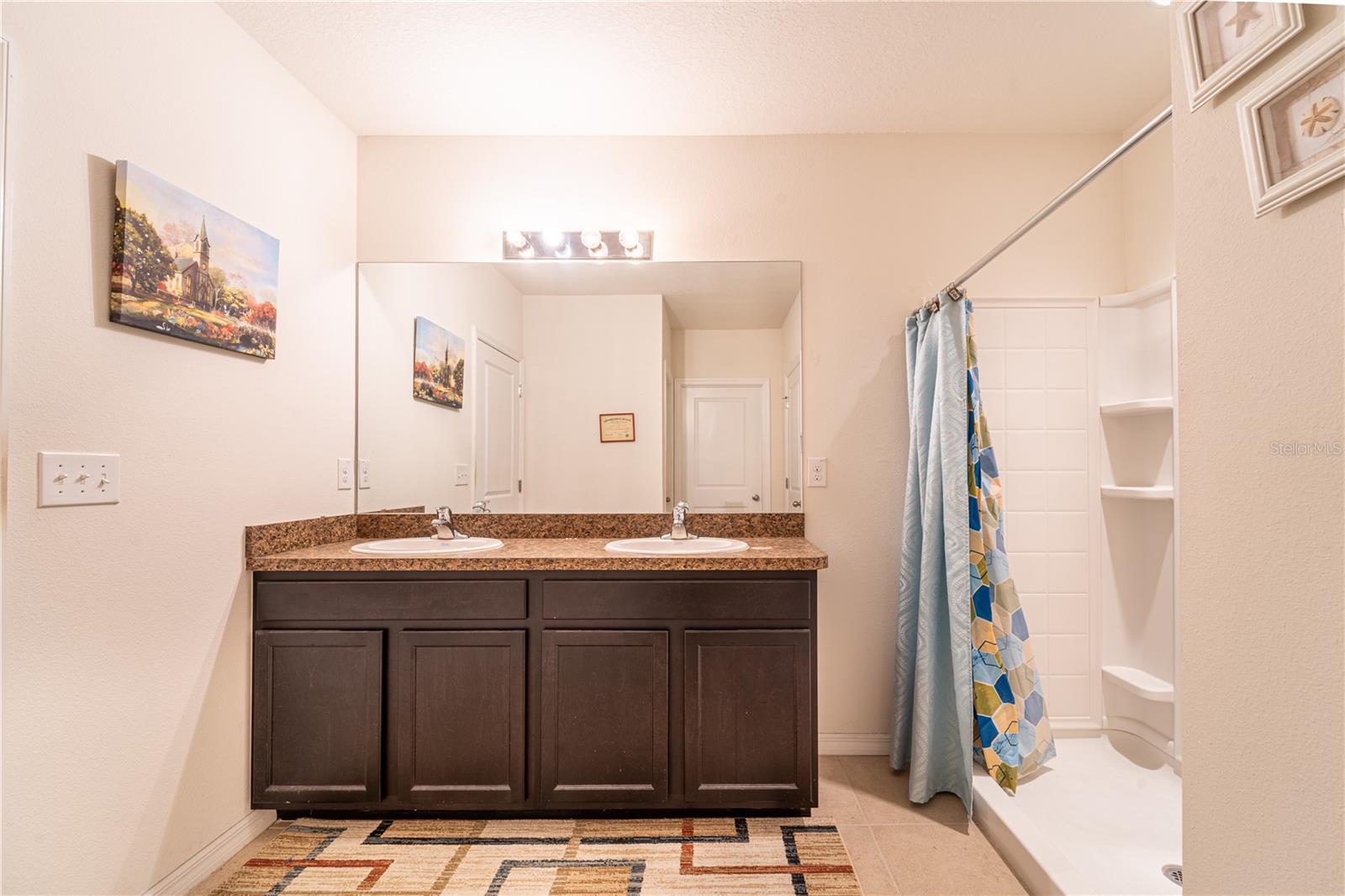 35661 JENNY LYNNE CIR, ZEPHYRHILLS, FL, 33541