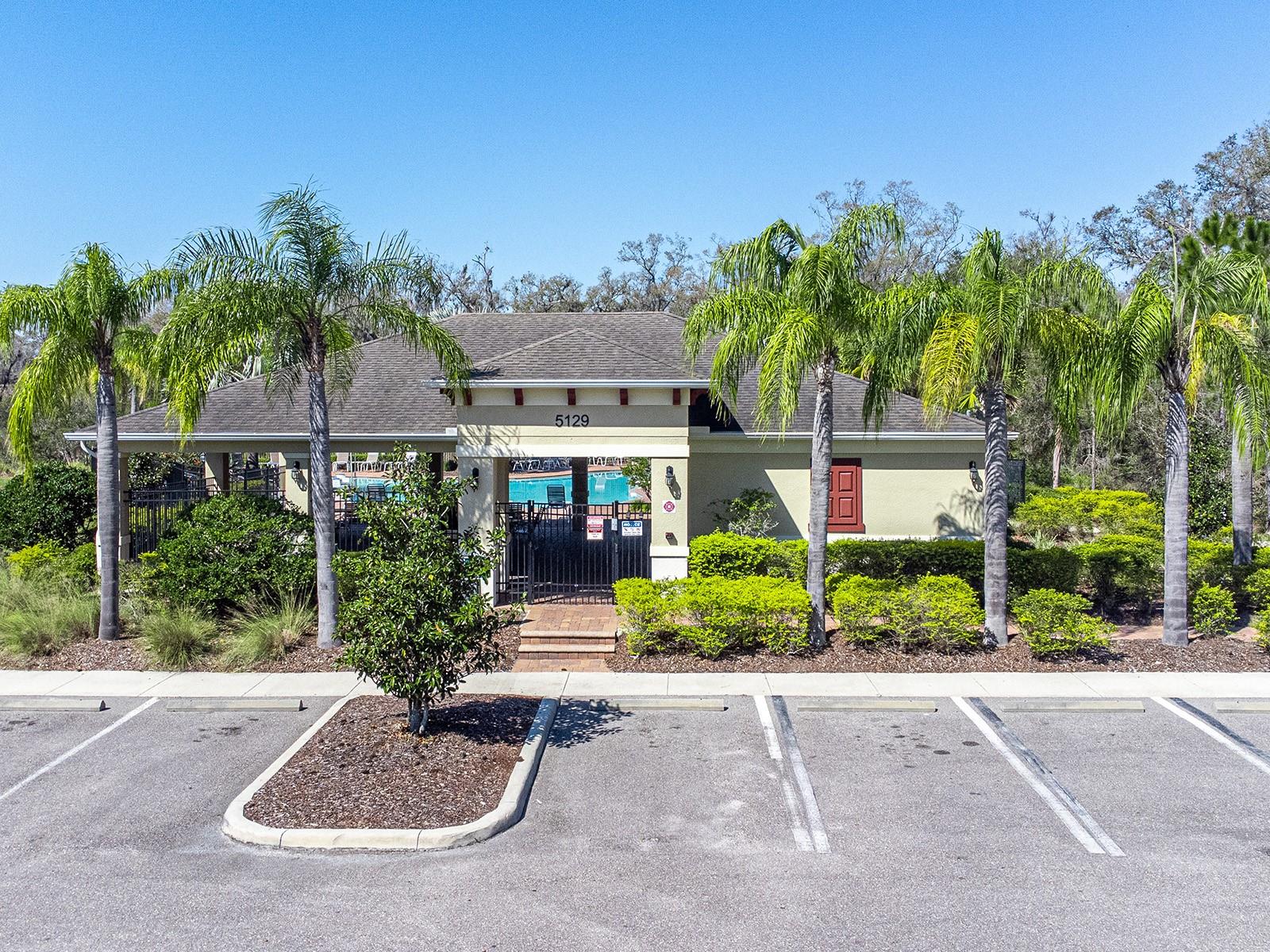35661 JENNY LYNNE CIR, ZEPHYRHILLS, FL, 33541