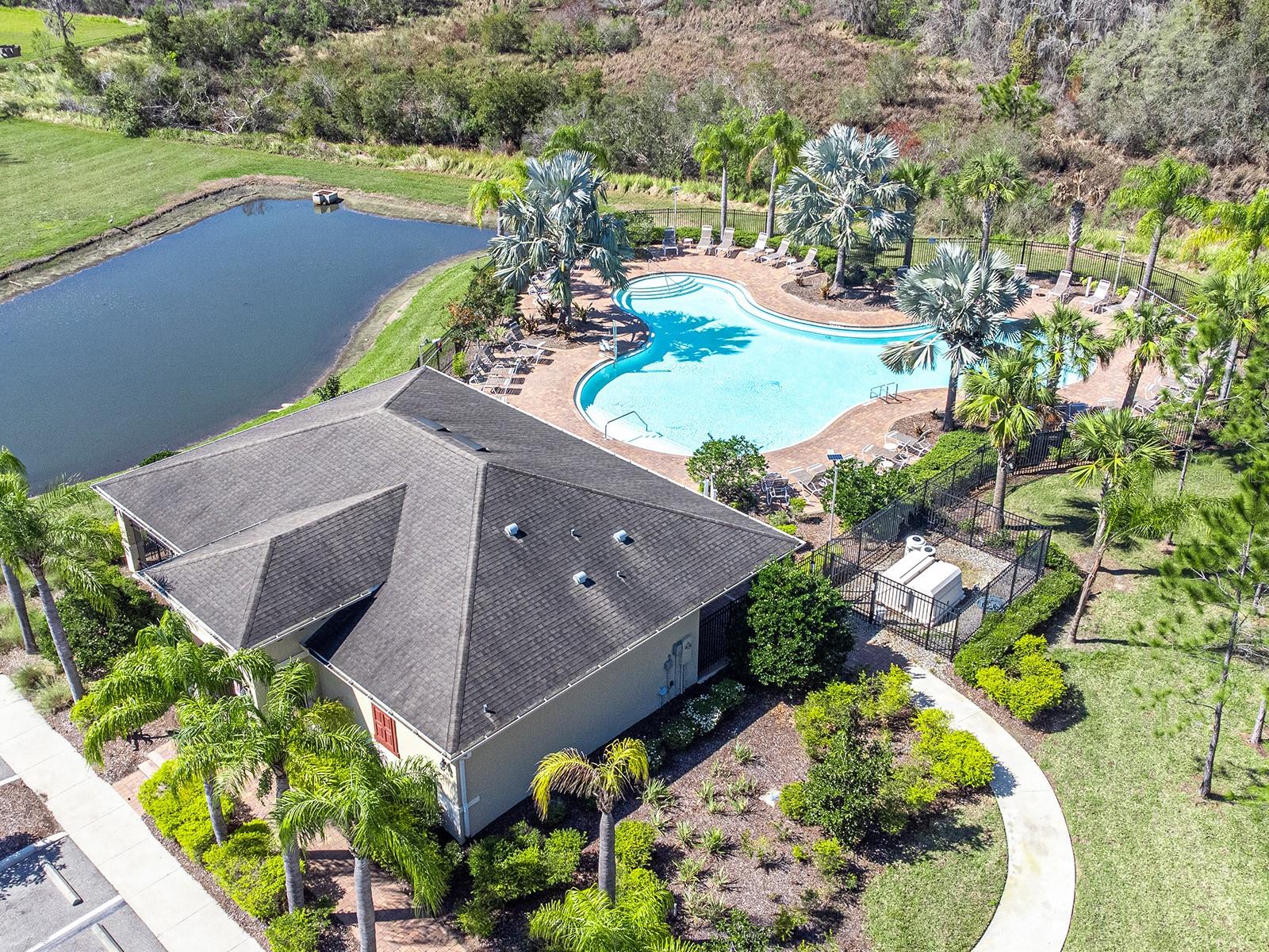 35661 JENNY LYNNE CIR, ZEPHYRHILLS, FL, 33541