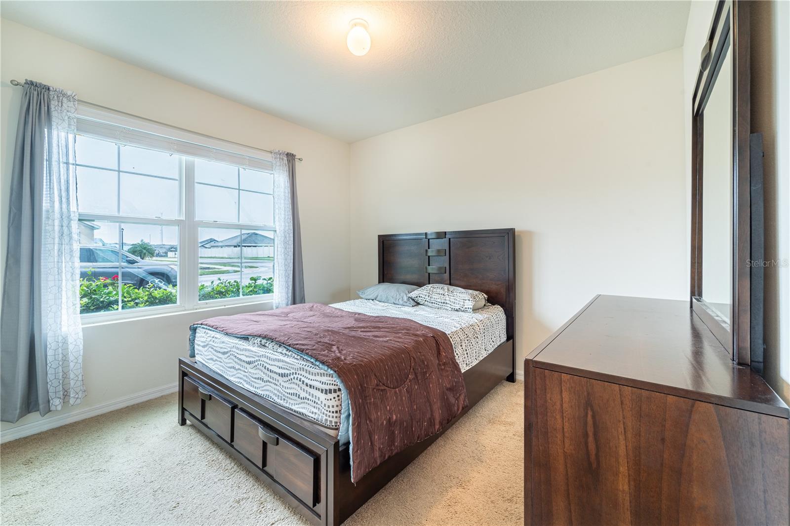 35661 JENNY LYNNE CIR, ZEPHYRHILLS, FL, 33541