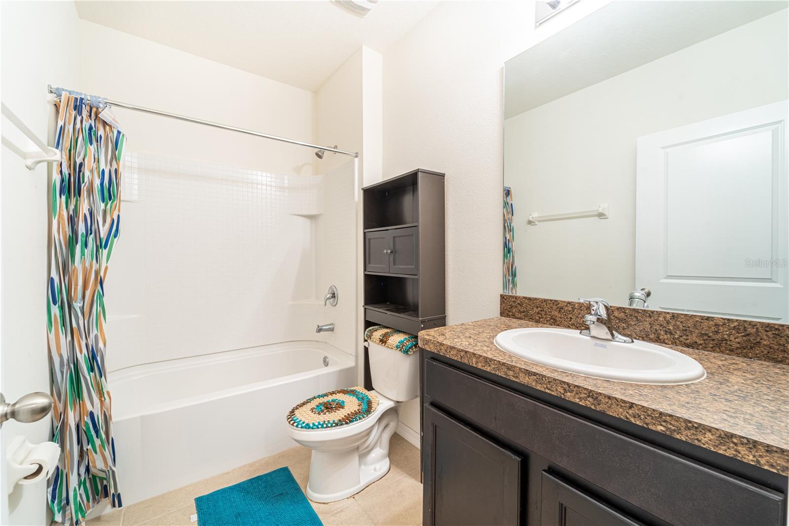 35661 JENNY LYNNE CIR, ZEPHYRHILLS, FL, 33541