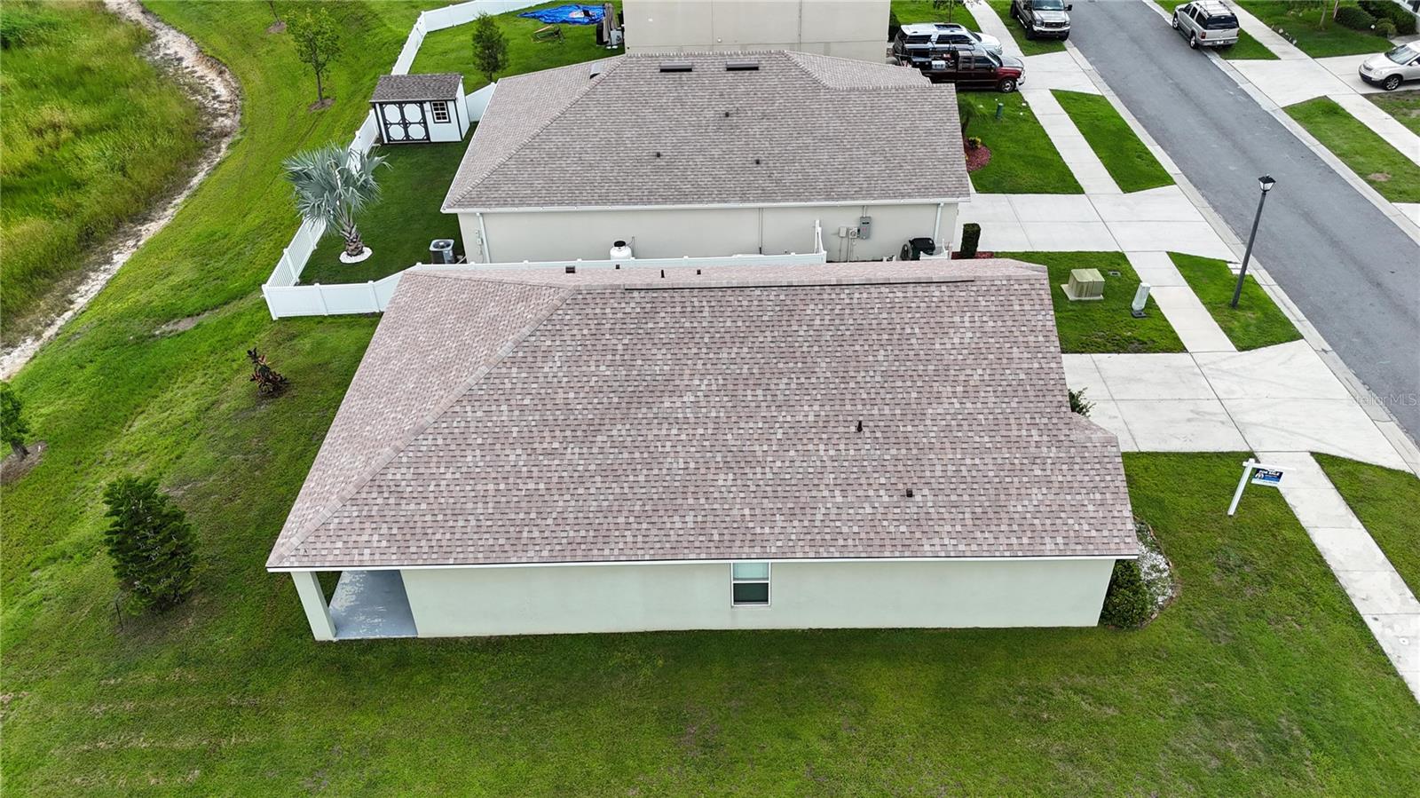 35661 JENNY LYNNE CIR, ZEPHYRHILLS, FL, 33541