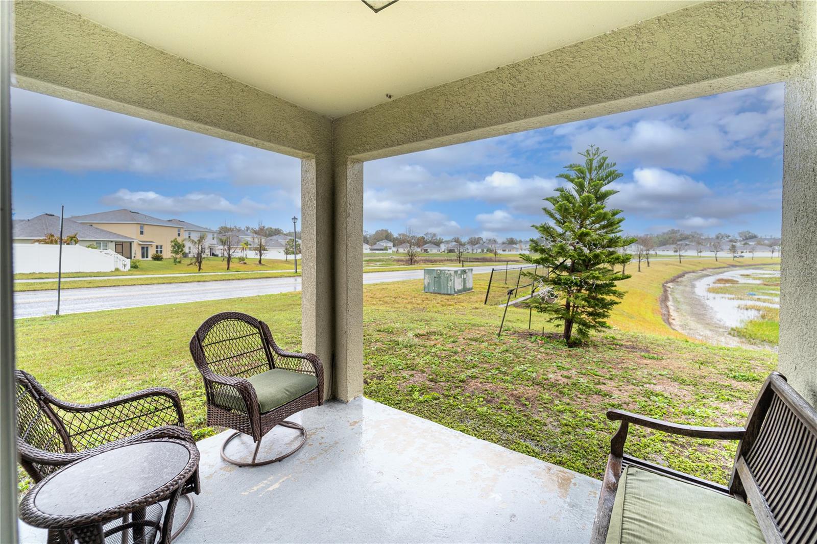 35661 JENNY LYNNE CIR, ZEPHYRHILLS, FL, 33541