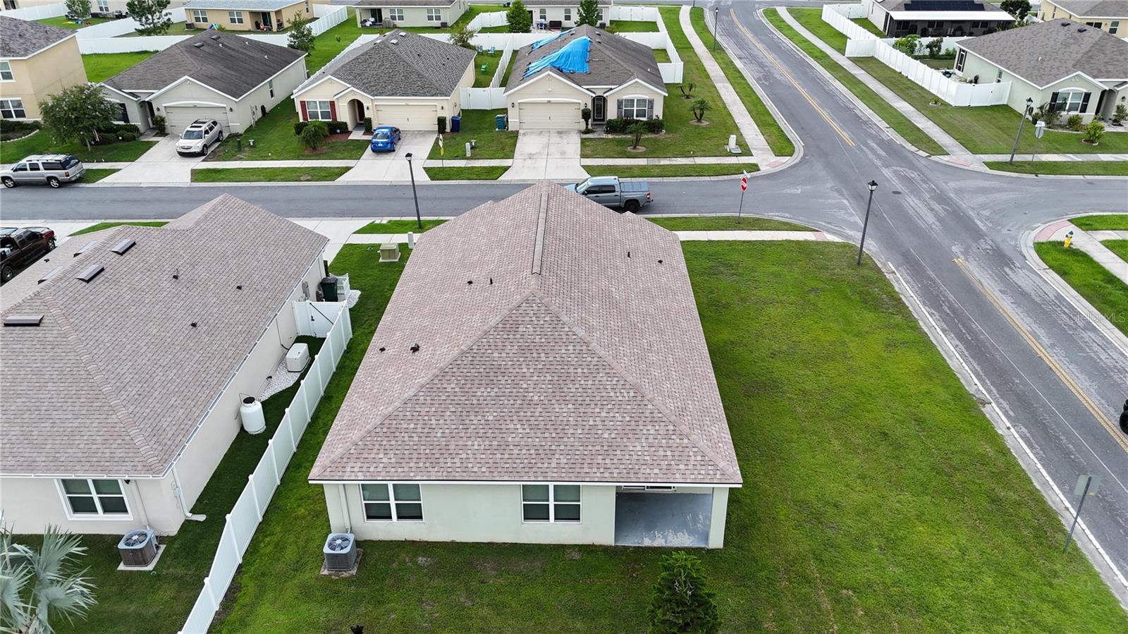 35661 JENNY LYNNE CIR, ZEPHYRHILLS, FL, 33541