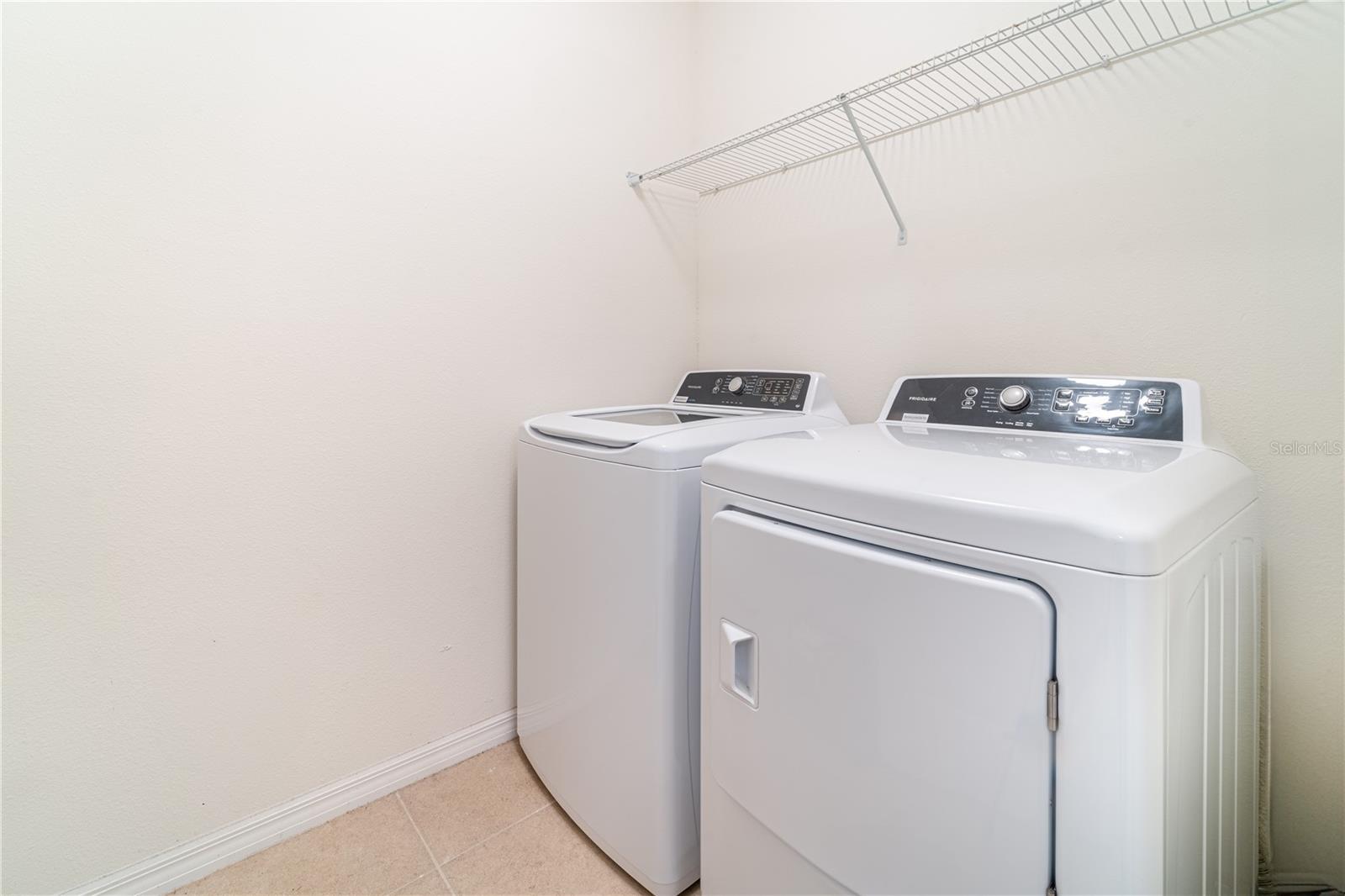35661 JENNY LYNNE CIR, ZEPHYRHILLS, FL, 33541