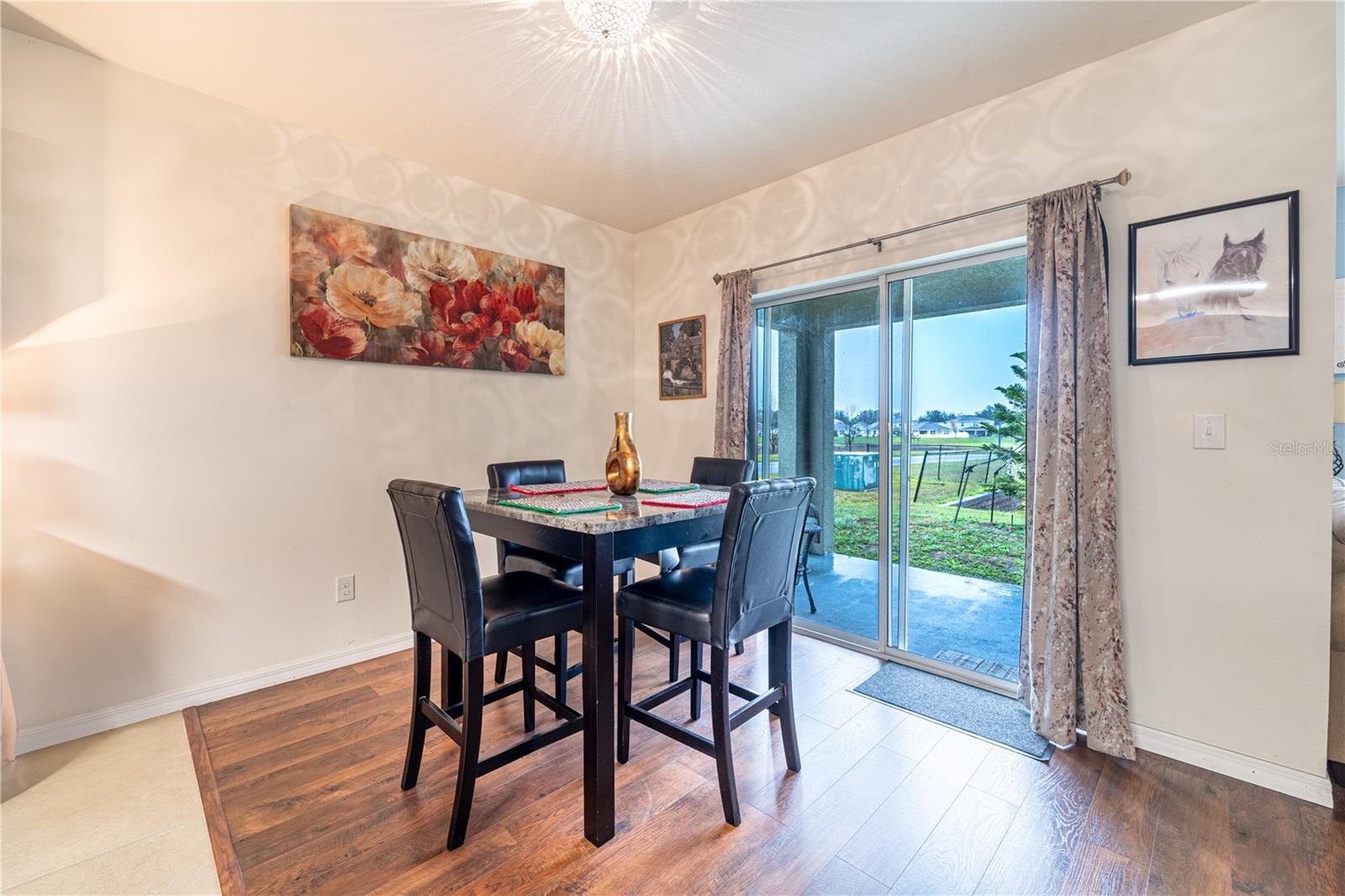 35661 JENNY LYNNE CIR, ZEPHYRHILLS, FL, 33541