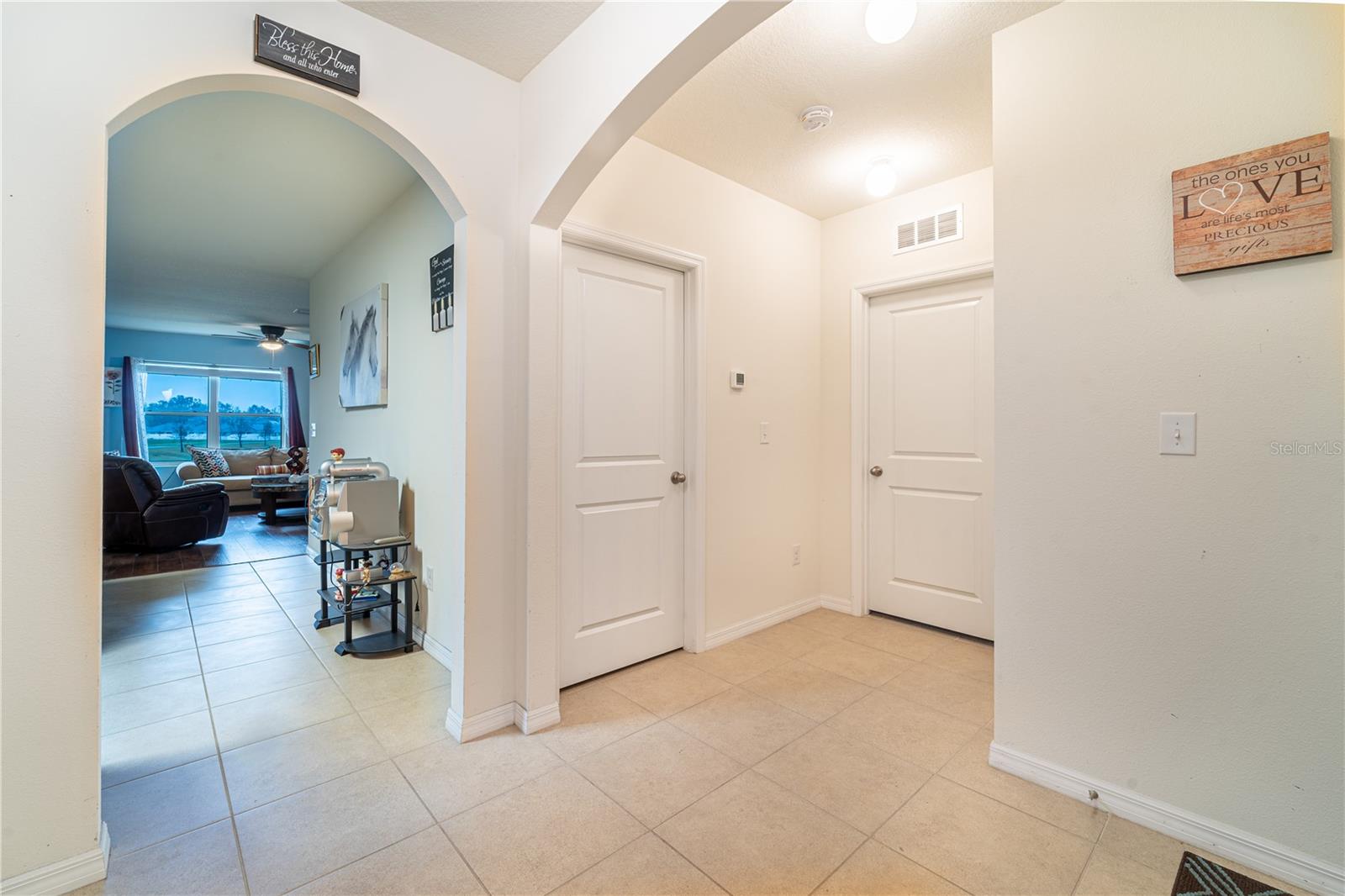 35661 JENNY LYNNE CIR, ZEPHYRHILLS, FL, 33541