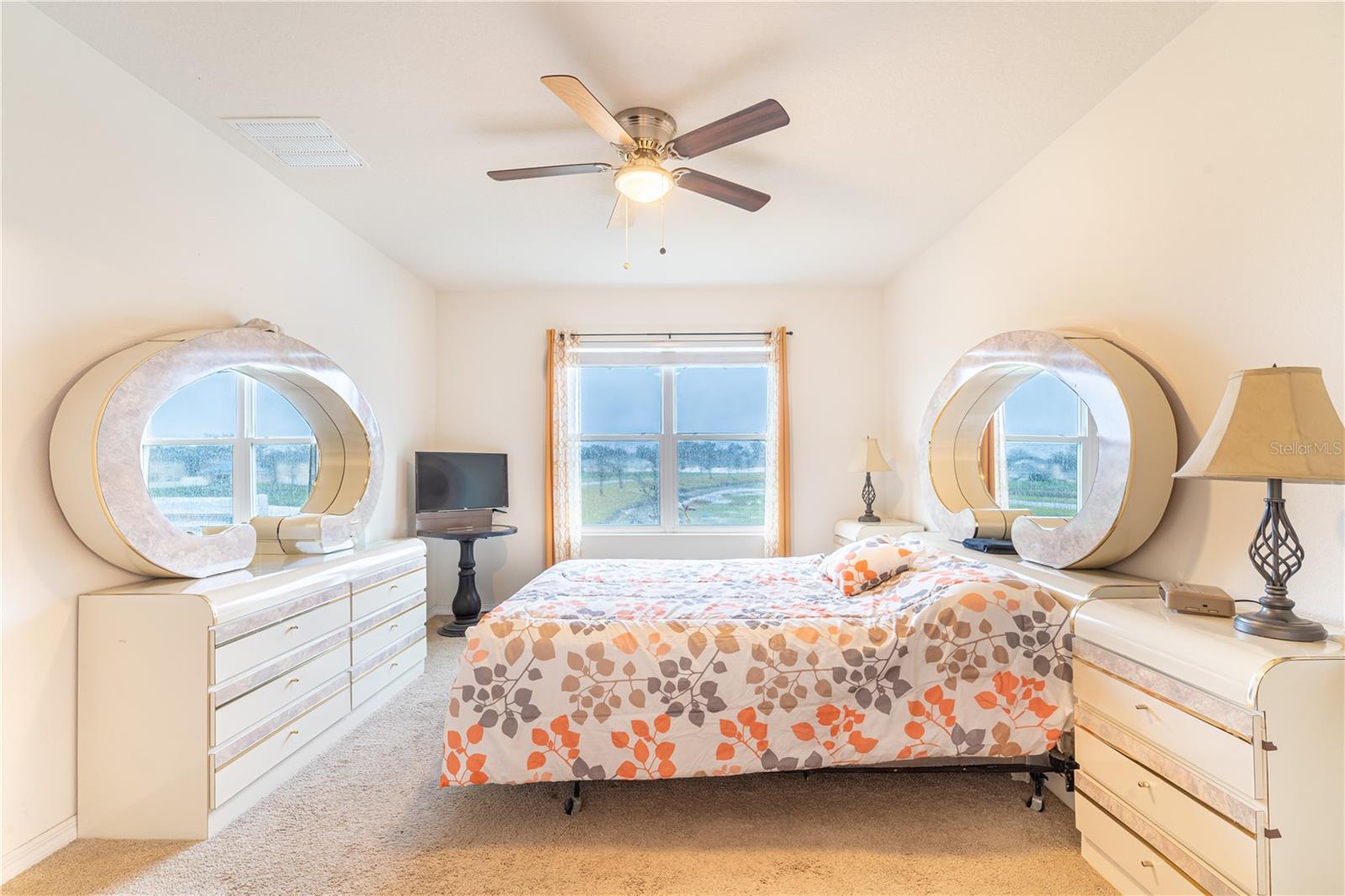 35661 JENNY LYNNE CIR, ZEPHYRHILLS, FL, 33541