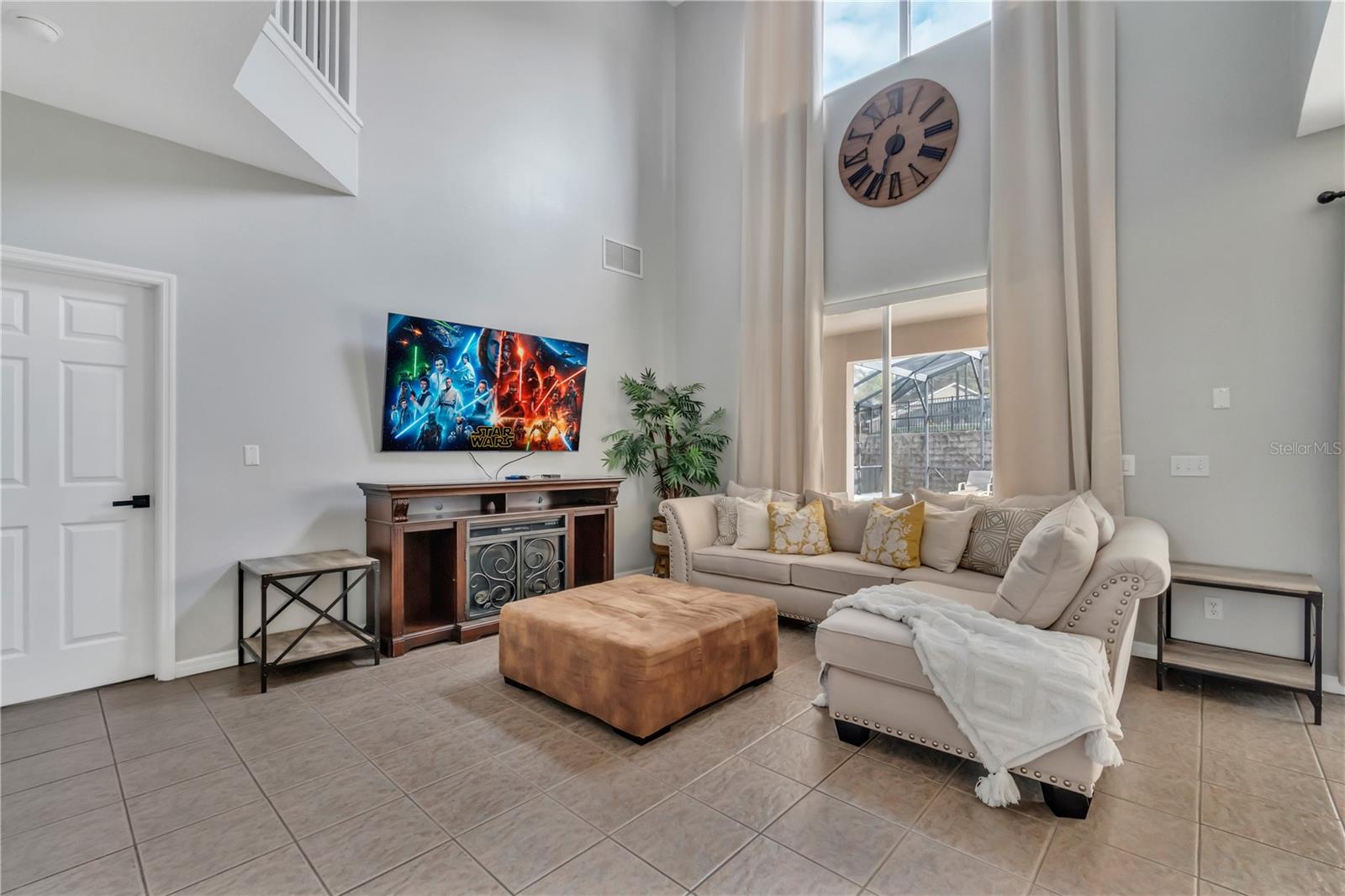 2801 LIDO KEY CT, KISSIMMEE, FL, 34747