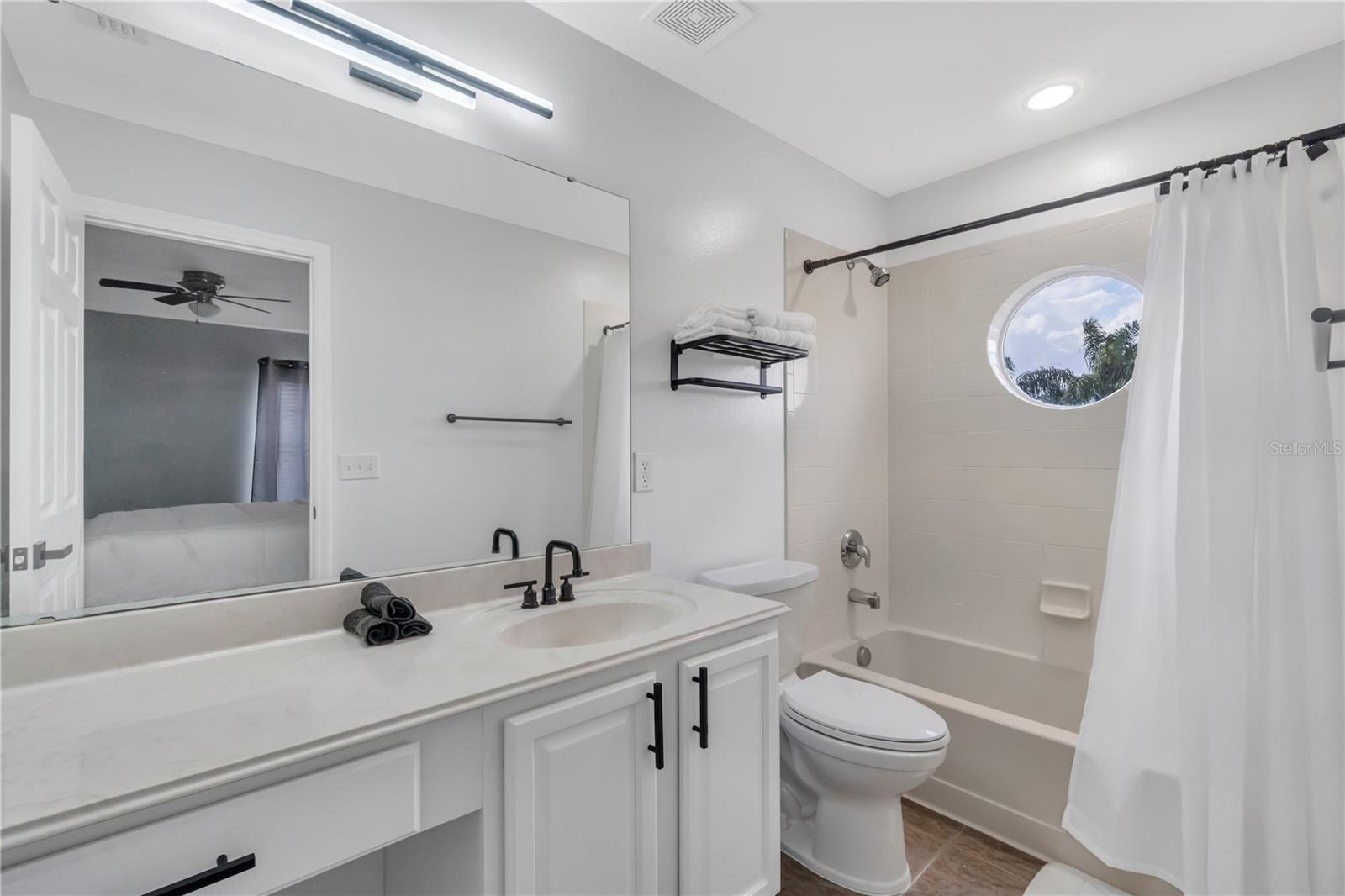 2801 LIDO KEY CT, KISSIMMEE, FL, 34747