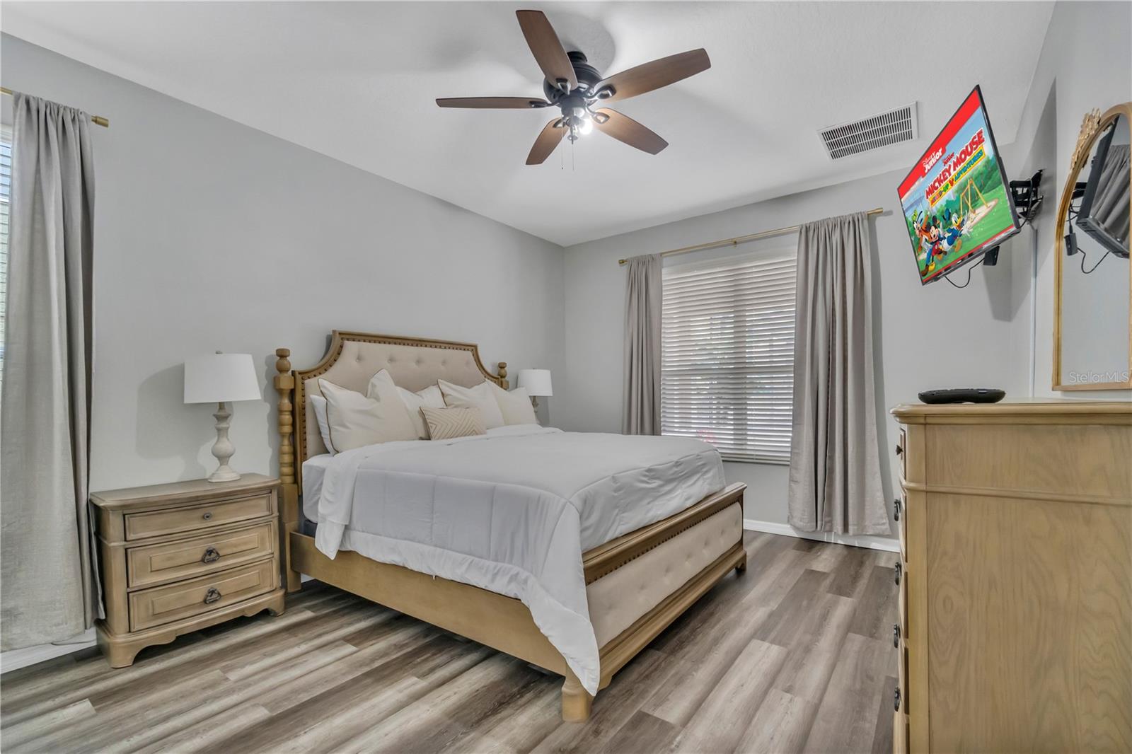 2801 LIDO KEY CT, KISSIMMEE, FL, 34747