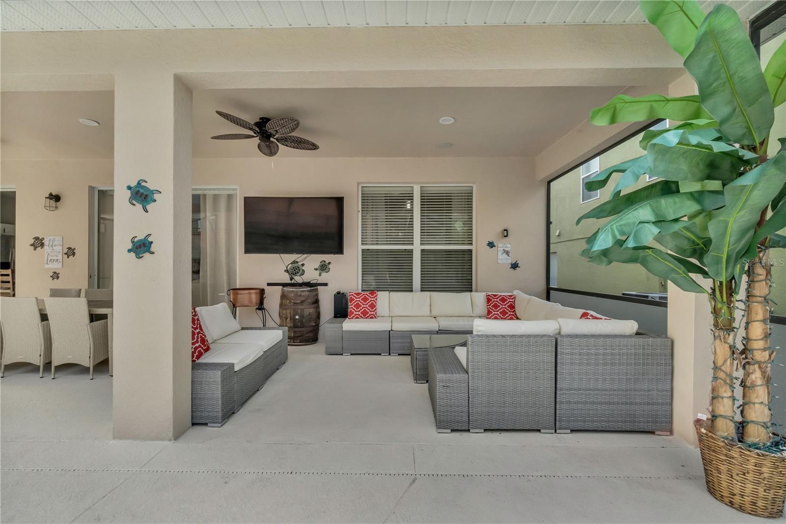 2801 LIDO KEY CT, KISSIMMEE, FL, 34747