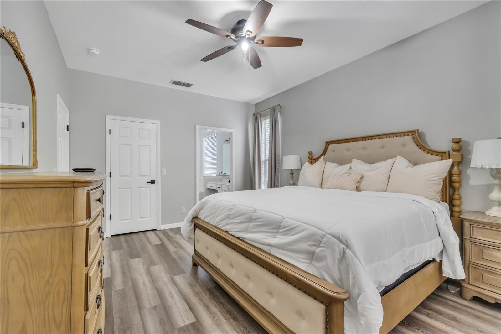 2801 LIDO KEY CT, KISSIMMEE, FL, 34747