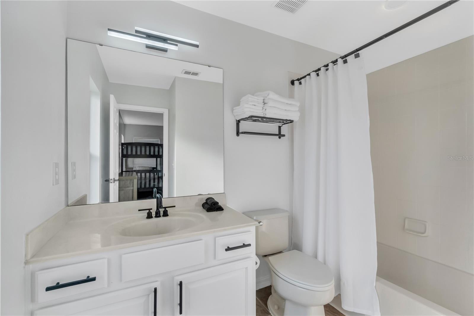 2801 LIDO KEY CT, KISSIMMEE, FL, 34747