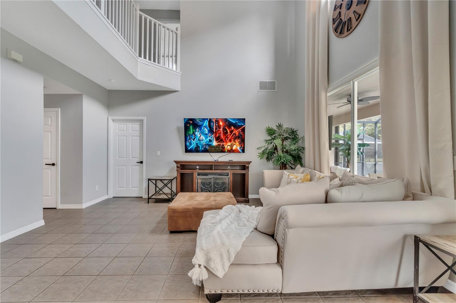 2801 LIDO KEY CT, KISSIMMEE, FL, 34747