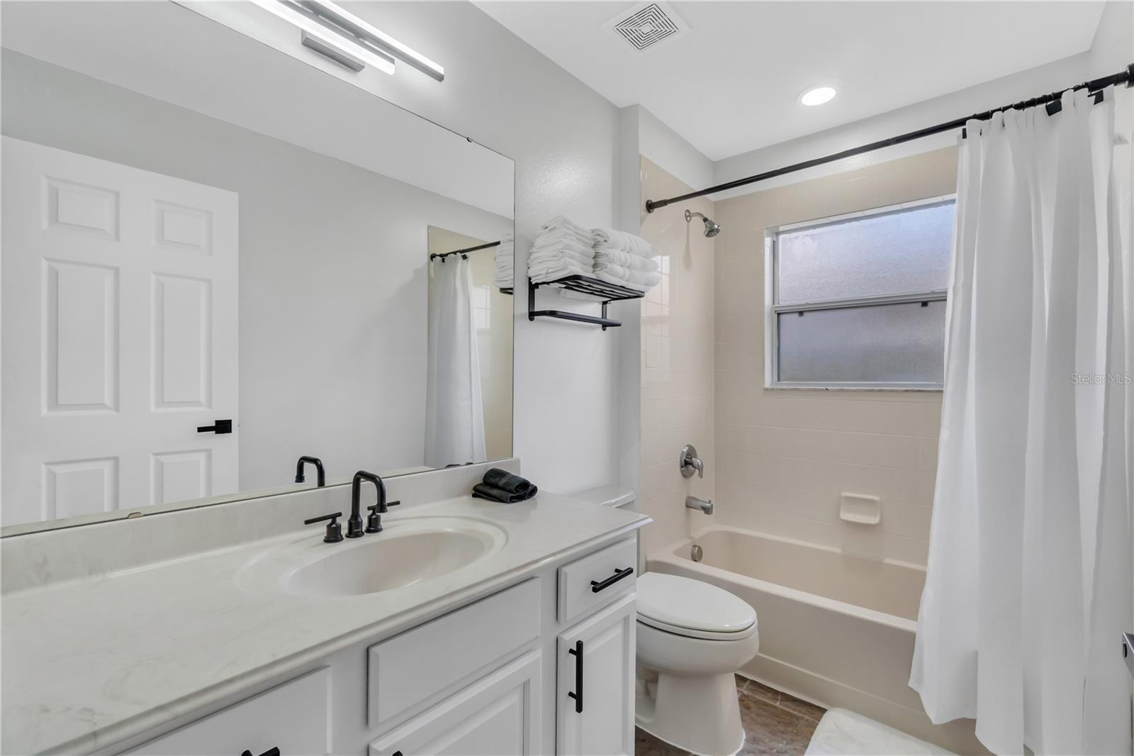 2801 LIDO KEY CT, KISSIMMEE, FL, 34747