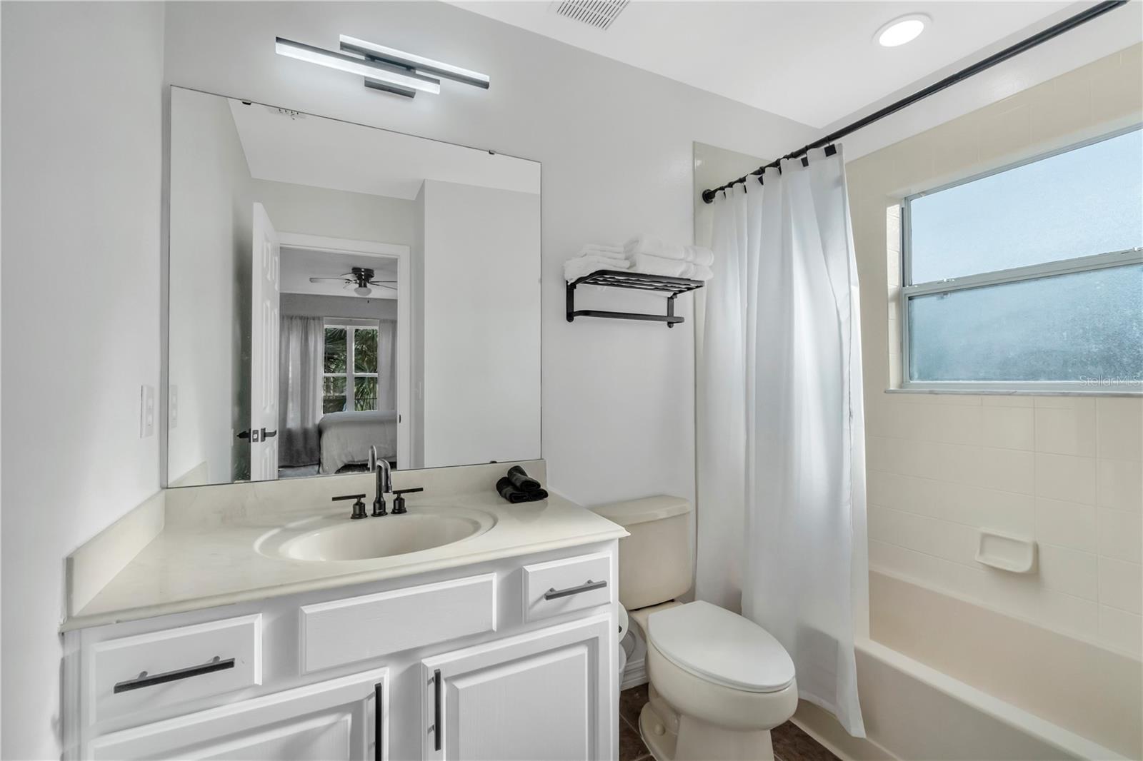 2801 LIDO KEY CT, KISSIMMEE, FL, 34747